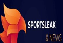 चतुर्थ शिवानी कप कराटे चैंपियनशिप नौ नवंबर को