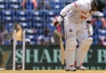 भारत ने पाकिस्तान पर क्लीन स्वीप करके आने वाली बांग्लादेश की हवा निकाली