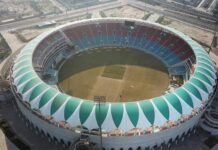 ईरानी ट्रॉफी : श्रेयस अय्यर, रिकी भुई और मुकेश कुमार पर रहेंगी चयनकर्ताओं की निगाहें