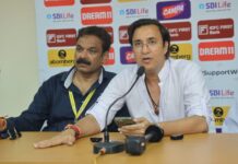 ग्रीनपार्क टेस्ट : शहीदों के परिवार विशेष मेहमान के तौर पर आमंत्रित