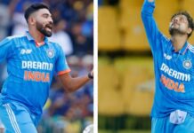 ग्रीनपार्क टेस्ट : टर्निंग ट्रैक मांगा गया तो कुलदीप अंदर सिराज बाहर