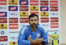 कुलदीप पर मौसम और विकेट देखकर मैच से पहले ही होगा फैसला : नायर