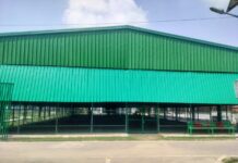 बारिश हुई तो इंडोर नेट्स अभ्यास के लिए कितने तैयार?