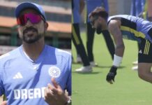 डब्ल्यूटीसी फाइनल खेलने के लिए घरेलू सीरीज का अब हर टेस्ट महत्वपूर्ण