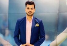 खोले राज : बारिश के दौरान भी ड्रेसिंग रूम में खाली नहीं बैठते खिलाड़ी