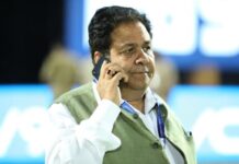 बीसीसीआई उपाध्यक्ष राजीव शुक्ला की मां का निधन