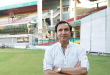 ग्रीनपार्क टेस्ट : पहली बार स्कूली छात्र-छात्राओं को मुफ्त में मैच और नाश्ता