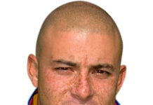 वो ऐतिहासिक वन डे, जिसने सबको हैरान कर दिया