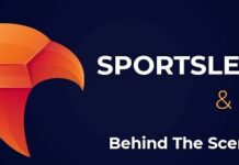 45वां शिवानी कप स्पेशल ओपन चेस टूर्नामेंट 31 अगस्त को