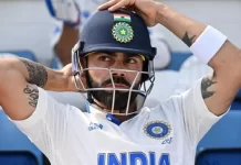 ‘Virat Kohli की कप्तानी से भारतीय क्रिकेट में आई क्रांति’, ऑस्ट्रेलिया के महान कप्तान ने बताई ‘किंग’ की खूबी