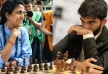 शतरंज ओलंपियाड में भारत को डबल क्राउन, पुरुष और महिला टीमों ने गोल्ड जीत बनाया इतिहास