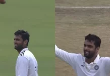 Duleep Trophy 2024: शुभमन गिल की जगह India A में मिली एंट्री, इंजीनियर प्रथम सिंह ने जड़ दी सेंचुरी