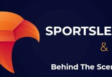 इस टीम में पिछले दरवाजे से हो रही है अंडर-19 लड़कियों की घुसपैठ