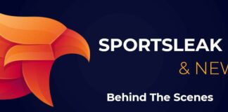 46वां शिवानी कप संडे स्पेशल ओपन चेस टूर्नामेंट 26 अप्रैल को