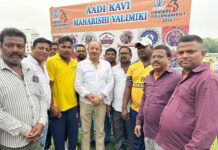 खिताब के लिए टाइगर क्लब की पीएमसी से होगी टक्कर