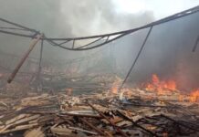 क्या सुप्रीम कोर्ट की गाइड लाइन और डीजीपी के आदेश कानपुर देहात पुलिस के लिए मायने नहीं रखते?