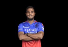 यूपी के यश दयाल को दक्षिण अफ्रीका के खिलाफ टी-20 टीम में मौका