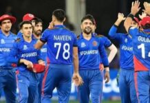 एशिया का नई सनसनी : अफगानिस्तान ने जीता इमर्जिंग एशिया कप