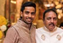 शाबास अभिमन्यु! ईश्वरन की इस बार अनदेखी संभव ही नहीं थी