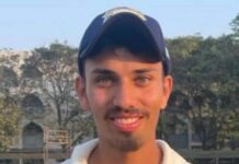 रणजी ट्रॉफी : टीम मैनेजमेंट की चूक यूपी पर पड़ी भारी, पंजाब ने मुकाबला आसानी से ड्रॉ करवाया