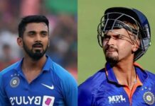 आईपीएल 2025 के लिए इन टीमों ने तो अपने कप्तान को ही रिटेन नहीं किया!