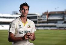 माइंड गेम शुरू : भारतीय टीम को हम दबाव में ही रखेंगे, भारत के खिलाफ जीतना ही हमारा एकमात्र लक्ष्य