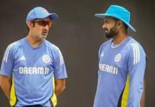 न्यूजीलैंड पर जीत के लिए मुंबई में सब कुछ झोंकना होगा टीम इंडिया को