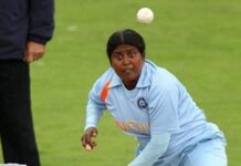 आप पर हमें नाज : भारत की नीतू डेविड को आईसीसी हॉल ऑफ फेम में जगह