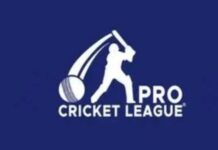 क्रिकेट शौकीनों के लिए एक और डोज तैयार, प्रो लीग 18 अक्टूबर से