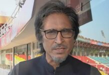 घर में हराने के लिए टीम इंडिया सबसे मुश्किल टीम : रमीज राजा