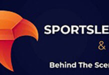 उत्तर प्रदेश टीम ट्रायल के लिए लखनऊ साइकिलिंग टीम घोषित