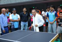 कानपुर के सत्यम, अद्वैत, आशुतोष और दक्ष अगले दौर में