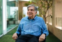 मैं मेडिकल चेकअप के लिए अस्पताल में भर्ती हूं, अफवाहों पर ध्यान न दें : रतन टाटा