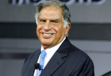 किसके पास जाएगी 3800 करोड़ रुपये की संपत्ति