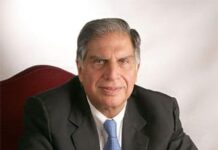 रतन टाटा अपने पीछे छोड़ गए हैं कितने हजार करोड़ की संपत्ति, जानिए कौन होगा वारिस