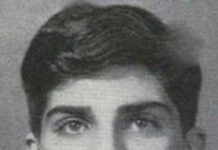 रतन टाटा ने कभी शादी क्यों नहीं की? मशहूर है उनकी प्रेम कहानी