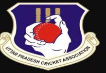 यूपीसीए की इस महाभारत में कितने दुर्योधन ?