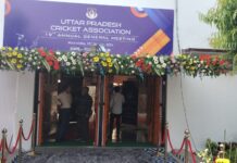 ‘पीके के सामने अब किसी ‘ऊपर वाले’ की भी नहीं चलेगी’