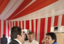 यूपीसीए एजीएम : सीनियर मेन्स सलेक्शन कमेटी के नए सरदार बने पीके