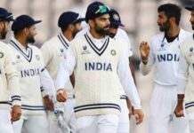 अब विश्व टेस्ट चैम्पियनशिप के ताजा गणित को भी जरा समझ लीजिए