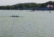 हीट में ओडिशा का सर्वश्रेष्ठ प्रदर्शन, चार वर्गो के अगले राउंड में किया प्रवेश