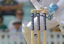 न्यूजीलैंड की टीम भारत दौरे पर आक्रामक क्रिकेट खेलेगी : लेथम