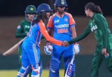 निराश हरमन ने कहा-आस्ट्रेलिया से सीखा जाना चाहिए