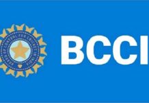 यूपी के यश दयाल इंडिया ए टीम में शामिल