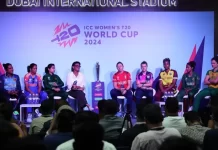 महिला टी20 विश्व कप : टीमों को ‘विषाक्त सामग्री’ से बचाने के लिए आईसीसी ने एआई टूल लॉन्च किया
