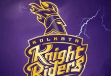 कैफ चाहते हैं श्रेयस अय्यर पहले खिलाड़ी के तौर पर रिटेन किए जाएं