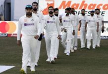 पुणे में सीरीज हारे : तीसरे ही दिन भारत ने आसानी से मानी हार, नहीं दिखी कानपुर जैसी आग