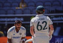 विश्व टेस्ट चैंपियनशिप : टीम इंडिया अभी भी रेस में, गाबा टेस्ट ड्रॉ होने का फायदा दक्षिण अफ्रीका को मिला