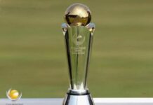 पाकिस्तान के हाथ से जा सकती है चैम्पियंस ट्रॉफी की मेजबानी, इस्लामाबाद में बवाल के बाद खेलने से कतरा रहीं टीमें