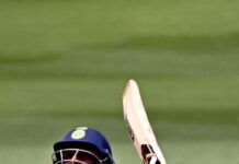 बॉर्डर-गावस्कर ट्रॉफी के पर्थ टेस्ट में ऐसी हो सकती टीम इंडिया की प्लेइंग इलेवन